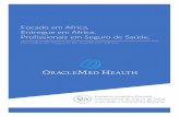 OracleMed - Health Insurance Brochure - Version1 ... · '1f=-2&3! 8!$£' '& '!£;,)xqgdgdhp d 2udfoh0hg +hdowk iruqhfhsurgxwrv,qwhuqdflrqdlv h ioh[¯yhlvgh vhjxurgh vd¼ghhpwrgdd