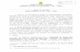 MEMO N° 065/09 – SUPROFOR/SEDAGRO€¦  · Web viewRegião Tocantins Município Porte Indicador/Critério Amarante do Maranhão Pequeno I ... cópias encadernadas, no formato
