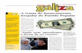 ngz23 - Novas da Galizanovas.gal/wp-content/uploads/2016/10/ngz23.pdf · cabeça. Para o NOVAS da GALI-ZA nom é motivo de orgulho que capital galego contribua para financiar os projectos
