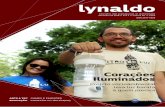 ISSN 2447-9969revistalynaldo.org.br/wp-content/uploads/2019/02/Revista_Lynaldo_0… · Campina Grande para esse mercado milionário, a relação com a educação e a capacidade de