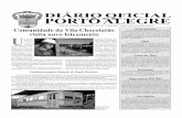 DIÁRIO OFICIAL PORTO ALEGRElproweb.procempa.com.br/pmpa/prefpoa/dopa/usu_doc/... · diÁrio oficial de porto alegre – edição 3811 – quarta-feira, 21 de julho de 2010 3 objeto: