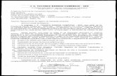 J. E. TAVARES BARROS COMÉRCIO - EPPportal.antaq.gov.br/wp-content/uploads/2018/09/180905... · 2018-09-06 · Assunto: Requerimento de registro de instalação portuária Senhora