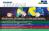 Boletim informativo da Delegação da Comissão Europeia no Brasileeas.europa.eu/.../newsletter/november_2009_pt.pdf · 2016-08-31 · de setembro e 7 de outubro, a convite da Delegação
