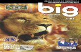 UTI - LIONS CLUBE DE BRODOWSKIlionsclubedebrodowski.com.br/big1.pdf · 2015-05-12 · BIG - BOLETIM INFORMATIVO DA GOVERNADORIA - DISTRITO LC-6 Governador AL 2014/2015 CMJ Sebastião