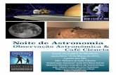 Noite de AstronomiaASTRONOMIA . Title: cartaz_noite copy..pages Created Date: 3/7/2016 7:26:39 AM ...