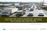 CETESB · 2014-05-24 · A metodologia de inventário de emissão de veículos utilizada pela CETESB (Companhia Ambiental do Estado de São Paulo) a partir de 2010, publicada nos