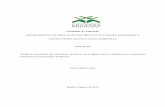 DEPARTAMENTO DE EDUCAÇÃO EM CIÊNCIAS NATURAIS E …monografias.uem.mz/bitstream/123456789/322/1/2017 - Cossa... · 2018-04-04 · de conciencialização ambiental nas comunidades