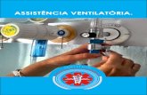 ASSISTأٹNCIA VENTILATأ“RIA.isao.med.br/artigos/artigos/Assistencia_Ventilatoria-Rogerio_Ultra.pdfآ 