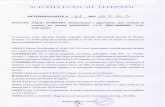 Autorità Portuale del Levante · nominato con deliberazione del Comitato portuale n. 36 del 19.11.2013 ed assunto in servizio con decreto presidenziale n. 169 del 21.11.2013, VISTO