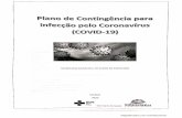 Novo Documento 04-16-2020 08.11 - Pernambucotransparencia.sirinhaem.pe.gov.br/uploads/5385/1/... · Seguindo a recomendação do seu Comitê de Emergência, em 30 de janeiro de 2020,