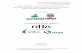CONSÓRCIO RHA -FERMA-VERTRAG · Plano das Bacias Hidrográficas do Baixo Ivaí e Paraná 1 RTP1 - CARACTERIZAÇÃO GERAL E REGIONALIZAÇÃO Consórcio RHA-FERMA-VERTRAG 3 R. Voluntários