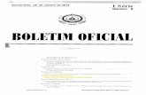 BOLETIM OFICIAL - IEFPiefp.cv/wp-content/uploads/2018/07/Estatuto_Formador.pdf · 2018-07-23 · formador de formação profissional o indivíduo cujo perfil funcional integre competências