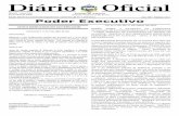 Maceió - terça-feira Edição Eletrônica Certificada ...€¦ · § 1º o Serviço Voluntário de Plantão – SVP possui caráter indenizatório e transitório, face aos serviços