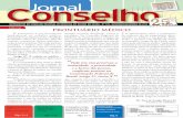 Editorial PRONTUÁRIO MÉDICO - Conselho Regional De Medicina … · 2019-09-04 · dade da assistência em saúde. Os Conselhos de Medicina prepararam uma lista mínima, com a descrição