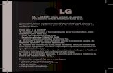 LG Collect: Para Reparo na Rede de Assistência Técnica da ...gscs-b2c.lge.com/downloadFile?fileId=KROWM000399422.pdfautorização de postagem (e-ticket) e o prazo para a postagem