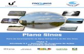 PBHSINOS-R08s-Capa [Modo de Compatibilidade]prosinos.rs.gov.br/downloads/Meta 5 - Ativ. 5.1 - Relatório Síntese... · Plano de Gerenciamento da Bacia Hidrográfica do Rio dos Sinos