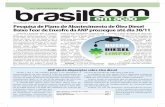Associação das Distribuidoras de Combustíveis - …brasilcom.com.br/site/wp-content/uploads/2015/04/03...2015/04/03  · A armazenagem de óleo diesel S50 e S10 requer tan-ques