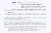 uricl.com.bruricl.com.br/conteudos/arquivos/uricla1800413ab75ed5eeff... · 2016-10-14 · RESOLVE: Art. 10 - Aprovar a Institucionalização do Programa de Crédito Educativo da Universidade