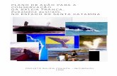 PLANO DE AÇÃO PARA A CONSERVAÇÃO DA BALEIA FRANCA, Eubalaena australis NO ESTADO ...baleiafranca.org.br/oprojeto/publicacoes/plano.pdf · 2020-05-08 · mais de 17 metros de comprimento