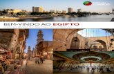 BEM-VINDO AO EGIPTO · 1. quais os objectivos? programa provisÓrio * 24 junho 25 junho 26 junho 27 junho 28 junho 3. 4. 5. 6. 7. 2. como fazer a inscriÇÃo?