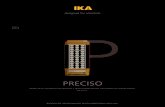 PRECISO - IKA block heater_LAB_I… ·