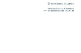 Relatório Intercalar – 1º Trimestre de 2018web3.cmvm.pt/sdi/emitentes/docs/PCT68778.pdf · 2020-06-23 · Relatório Intercalar – 1º Trimestre de 2018 3 Teixeira Duarte, S.A.