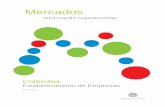 Mercadosportugalcolombia.com/media/ColombiaEstabelecimentoEmpresas.pdf · Aicep Portugal Global Colômbia – Estabelecimento de Empresas (março 2016) 4 2. Ambiente de Negócios