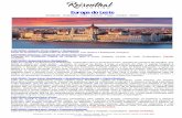 Europa do Leste · 2020-01-20 · Castelo, o Bastião dos Pescadores, a Ponte das Correntes, o Monte Gellert, a Ilha de Santa Margarida, a Igreja de Matias e o Castelo de Buda. ...