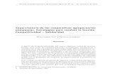Supervivencia de las cooperativas agropecuarias pampeanas. …bibliotecadigital.econ.uba.ar/download/riea/riea_v34_n1... · 2016-06-27 · Revista Interdisciplinaria de Estudios Agrarios
