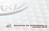 ÍNDICE - FPRinstitucional.fpr.pt/FICHEIROS_SITE_FPR/documentos... · Relatório de Actividades & Contas 2015 3 IDENTIFICAÇÃO & ESTRUTURA FEDERAÇÃO PORTUGUESA DE RUGBY INSTITUIÇÃO