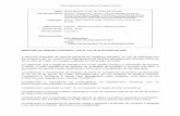 Texto transcrito pela Invitare Pesquisa Clínica · 2017-09-27 · Anexo 5 da Resolução nº 79, de 28 de agosto de 2000 RESOLUÇÃO DA DIRETORIA COLEGIADA - RDC Nº 215, DE 25 DE