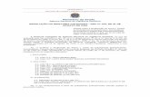 RESOLUÇÃO DA DIRETORIA COLEGIADA - RDC N° 103, DE 31 DE AGOSTO DE …bvsms.saude.gov.br/bvs/saudelegis/anvisa/2016/rdc0103_31... · 2018-05-16 · Agência Nacional de Vigilância
