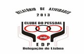 Índice - clubeedp-del-lisboa.com.pt€¦ · Corrida do Tejo (10) Maratona dos Descobrimentos (9) Corrida do Benfica (6) Corrida do Aeroporto (6) G.P. do Natal (6) Corrida TSF (5)