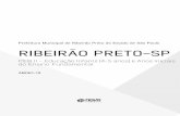 Prefeitura Municipal de Ribeirão Preto do Estado de São ...€¦ · Todos os direitos autorais desta obra são protegidos pela Lei nº 9.610, de 19/12/1998. Proibida a reprodução,