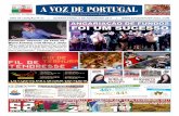 grElhaDOs sObrE carvÃO braS Iro A Voz de PortugAlavozdeportugal.com/sylvioback/backup/2017/2017-02-08/2017-02-08.pdfC M Y CM MY CY CMY K Globex Portuguese add.pdf 1 8/17/2016 1:54:19