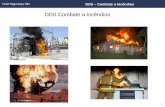 DDS Combate a Incêndios - Fazer Segurança T&C · Segurança em Serviços com Eletricidade Keywords: Curso Básico NR-10 Created Date: 5/17/2018 3:35:53 PM ...