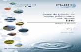 1 | enquadramento - Azoresservicos-sraa.azores.gov.pt/grastore/DRA/PGRH/PGRH-A_RT... · 2013-01-25 · Embora assente nos mesmos princípios e práticas consagradas na literatura