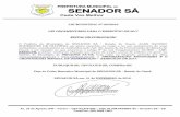 SENADOR SÃ 7l'ur PREFEITURA MUNICIPAL DEsenadorsa.ce.gov.br/uploads/files/2018/06/prgfin-2017.pdf · 2020-05-30 · RESOLVE, publicar mediante afixação nos locais de amplo acesso