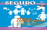 mural• 1 - Revista Seguro Totalrevistasegurototal.com.br/wp-content/uploads/2017/11/REVISTA-SEG… · SEGURO DE VIDA RESGATÁVEL é opção de planejamento financeiro PARA FILHOS