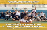 EDUCAÇÃO FÍSICA NO 3º ANO DO ENSINO MÉDIOsites.unifoa.edu.br/portal_ensino/mestrado/mecsma/... · Educação Física no 3º Ano do Ensino Médio: uma proposta de intervenção