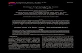 Ciclones em Superfície nas Latitudes Austrais: Parte I - Revisão … · 2019-05-24 · Ciclones em Superfície nas Latitudes Austrais: Parte I - Revisão Bibliográfica Michelle