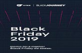 Black Friday 2019 - VTEXBlack Friday de todas. 24h de promoção. 2500 lojas ativas em 28 países. Mais de Black Friday, 2019. 53,2% mais do que na Black Friday 2018. 1.033.625 pedidos