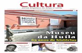 Jornal Angolano de Artes e Letras€¦ · Correio da Unesco, Modo de USAR & CO, Obvious Magazine e Engenharia é. Propriedade Porque é que o nome de Fernando Pessoa não é o mais