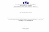 UNIVERSIDADE FEDERAL DE UBERLÂNDIA INSTITUTO DE QUÍMICA PROGRAMA DE … · 2016-06-23 · universidade federal de uberlÂndia instituto de quÍmica programa de pÓs-graduaÇÃo