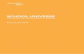 SCHOOL UNIVERSE - FGV DAPPdapp.fgv.br/wp-content/uploads/2017/02/EN_universo...FGV/DAPP’s School Universe series shows what Brazilian schools declare they offer to their students