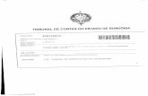  · 2015-04-13 · Tribunal de Contas do Estado de Rondônia Secretaria Geral de Administração e Planejamento Secretaria de Informática MEMORANDO N.° 248/2013/SEINF PortoVelho,04
