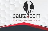 Cliente: Sociedade Brasileira de Biologia, Medicina ...pautaeventos.com.br/wp-content/uploads/2019/12/...Nuclear e Imagem Molecular (2010) Evento realizadono HotelHilton em Belém