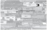 Urbanização de favelas - Portal Mackenzietede.mackenzie.br/jspui/bitstream/tede/2573/6/Elisabete Franca6.pdf · ao assumir o poder, tenha como Plano de Governo um conjunto de novos