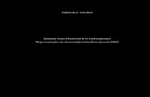 Representações da desnutrição infantil no jornal (2005)iquiri.cpafac.embrapa.br/pdf/dissertacao_priscilabaixa.pdf · historical reality, common characteristic of news, ... - À