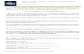 Convocação Lista de Espera do Processo Seletivo PROUNI …portal.uninter.com/wp-content/uploads/2014/07/Edital-de... · 2018-03-12 · Edital nº 013-14 – PROUNI / UNINTER –